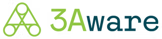 3Aware