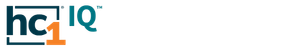 hc1