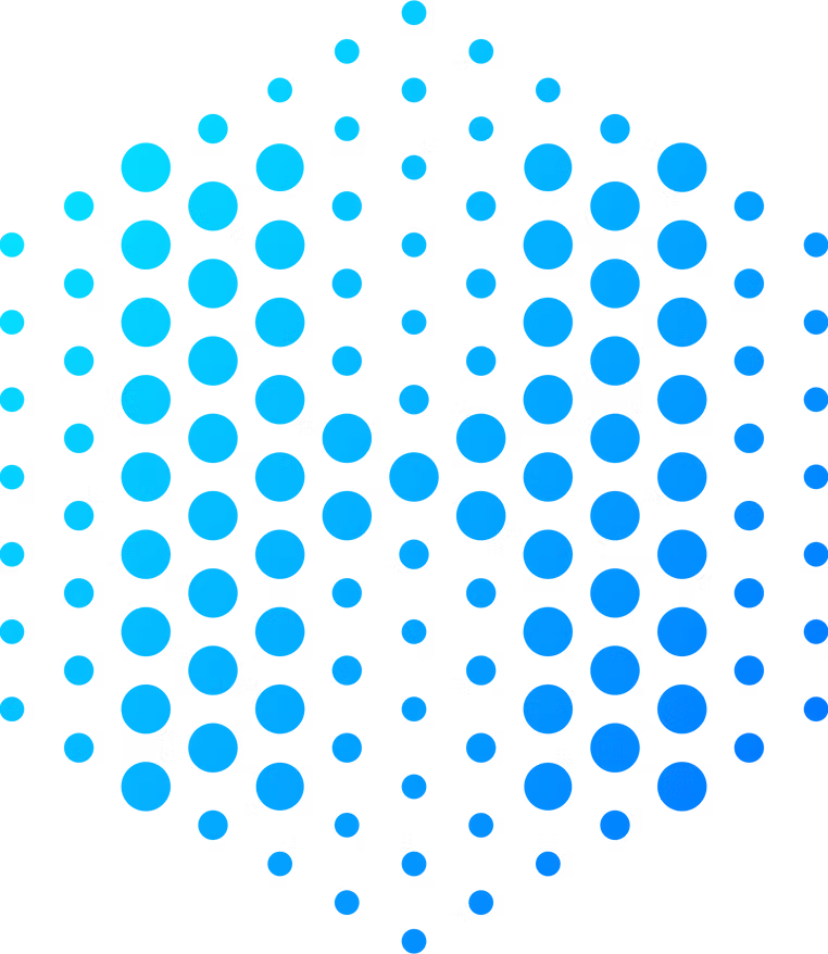 Health Cloud Capital